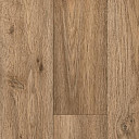 Линолеум IVC Greenline HARVEY 546  | FLOORDEALER